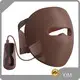 Mask Red Light - - Best Therapy Lights 1