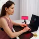 Handheld Red Light Therapy Wholesale - Best Therapy Lights 1