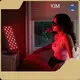 Factory Price Professional Red Light Therapy Devices Price List 1