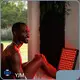 Professional Infrared Light Therapy Panels Manufacturing 1
