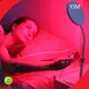 Portable Red Light Therapy Device by Best Therapy Lights-1 1