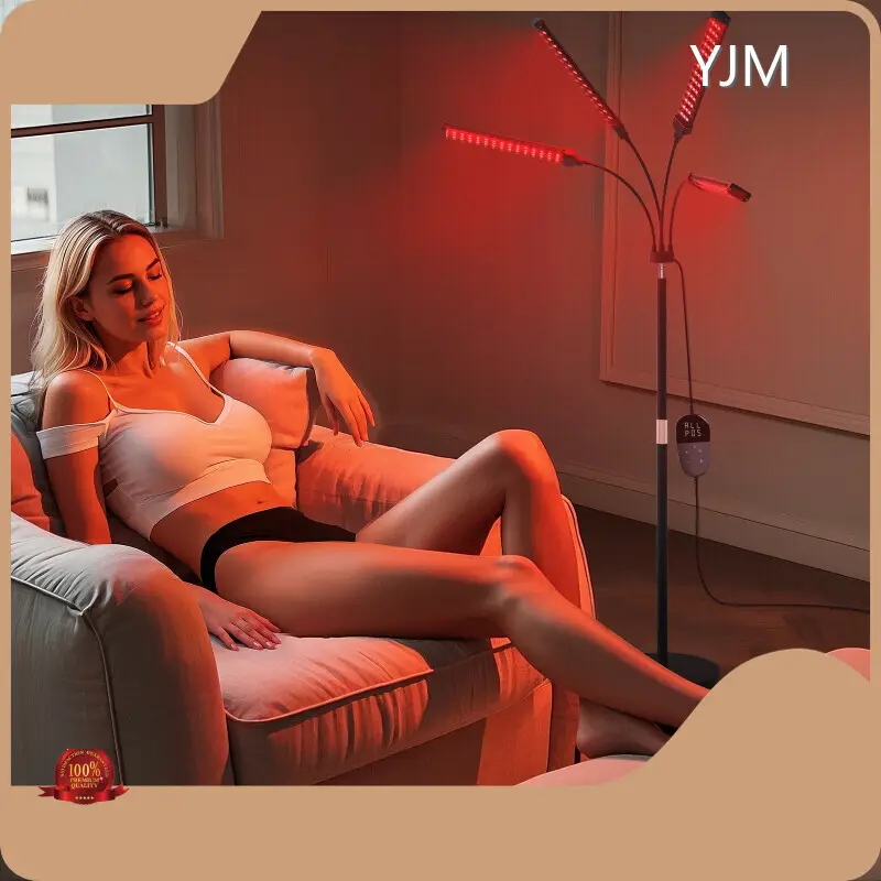 Best Red Light Therapy Devices by Best Therapy Lights 1