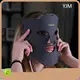Red Light Mask by Best Therapy Lights 1