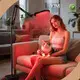 Top Rated Red Light Therapy Devices by Best Therapy Lights 1