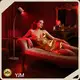 Professional Red Light Therapy Devices by Best Therapy Lights 1