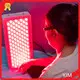 Custom Best Red Light Therapy Panels 1