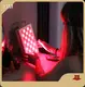 Good Selling Hand Held Red Light Therapy Device Hand Held Red Light Therapy Device Company 1