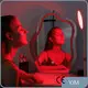 Customtop Rated Red Light Therapy Devices 1