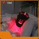 Led Face Mask Light Therapy Wholesale - Best Therapy Lights 1
