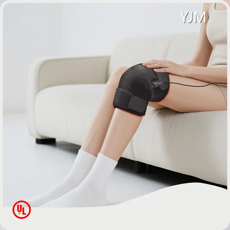 Wearable Red Light Therapy Device Wholesale - Best Therapy Lights 1
