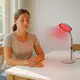 Top Rated Red Light Therapy Devices by Best Therapy Lights-1 2