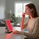Best Red Light Therapy Panels Price List 2