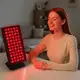 Best Therapy Lights Best Red Light Therapy Devices Best Red Light Therapy Devicesmade in China 2