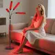 Red Light Therapy Device From China 2
