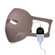 Led Face Mask Light Therapy Wholesale - Best Therapy Lights-1 3