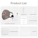 Led Face Mask Light Therapy Wholesale - Best Therapy Lights-1 5