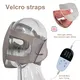 Led Face Mask Light Therapy Wholesale - Best Therapy Lights-1 4