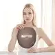 Led Face Mask Light Therapy Wholesale - Best Therapy Lights-1 2
