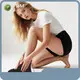 Wearable Red Light Therapy Wholesale - Best Therapy Lights-2 1