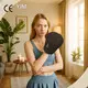 LED Red Light Glove Wholesale - Best Therapy Lights 1