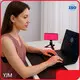 Red Light Handheld Devices - - Best Therapy Lights 1