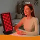 Best Therapy Lights Best Red Light Therapy Devices Best Red Light Therapy Devicesmade in China 1