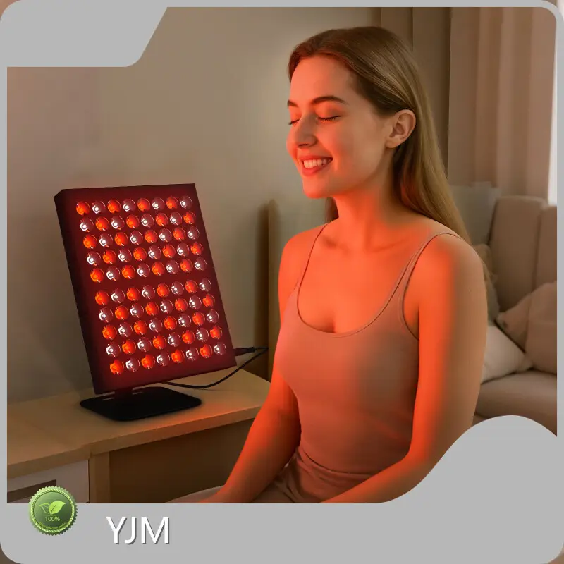 Good Selling Best Red Light Therapy Panels Best Red Light Therapy Panels Company 1