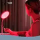 Hand Held Red Light Therapy Device - - Best Therapy Lights 1