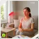 Best Portable Red Light Therapy Wholesale - Best Therapy Lights 1