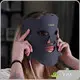 Red Light Therapy Face Mask - - Best Therapy Lights 1