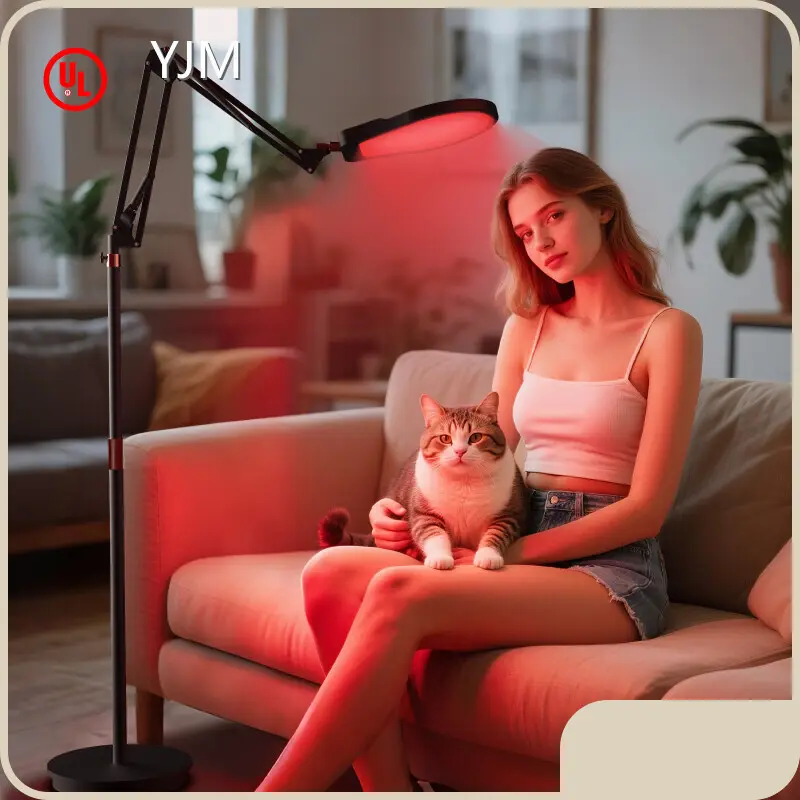 Best Therapy Lights Professional Red Light Therapy Devices Professional Red Light Therapy Devicesfrom China 1