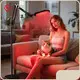 Best Therapy Lights Professional Red Light Therapy Devices Professional Red Light Therapy Devicesfrom China 1