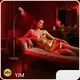 Infrared Light Therapy Equipment by Best Therapy Lights 1