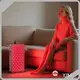 Hand Held Red Light Therapy Device Best Supplier 1