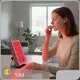 Best Red Light Therapy Panels Price List 1
