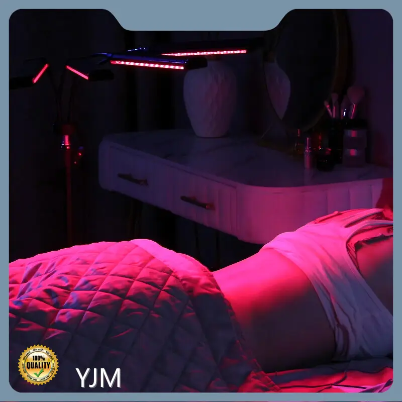 Best Therapy Lights Professional Red Light Therapy Devices Professional Red Light Therapy Devicespersonalized 1