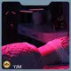 Best Therapy Lights Professional Red Light Therapy Devices Professional Red Light Therapy Devicespersonalized 1