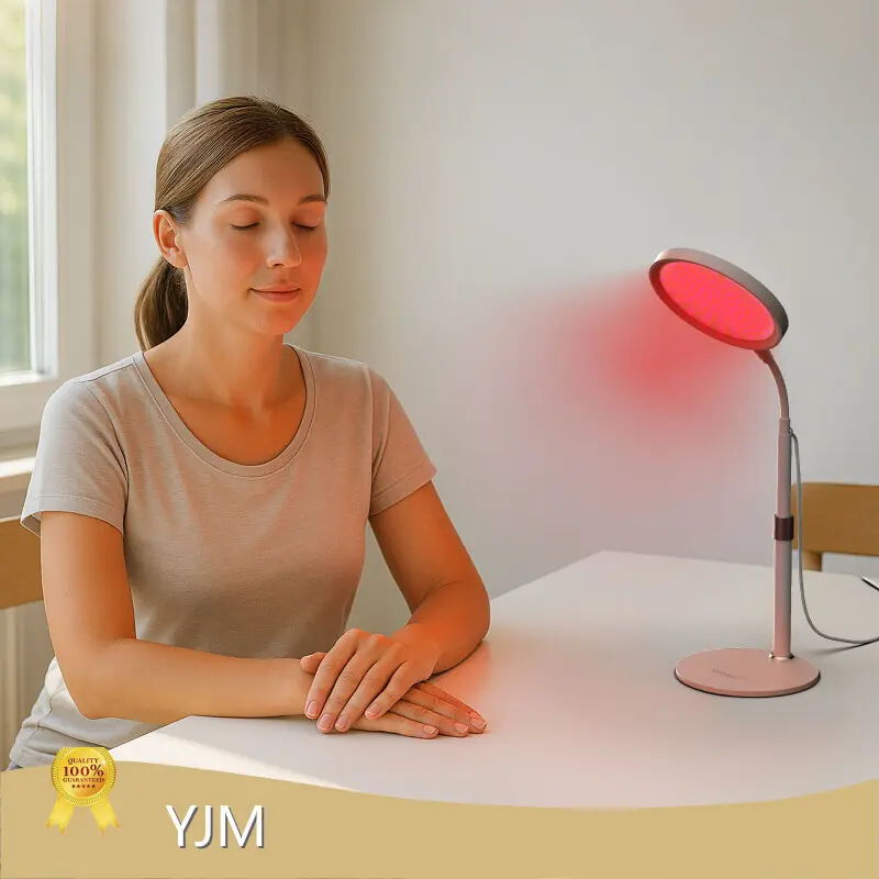 Top Rated Red Light Therapy Devices by Best Therapy Lights-1 1