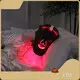 Best Therapy Lights Best Red Light Mask Best Red Light Maskpersonalized 1