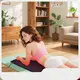 Red Light Therapy Mat Wholesale - Best Therapy Lights 1