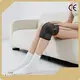 Red Light Therapy for Knee Pain Wholesale - Best Therapy Lights 1