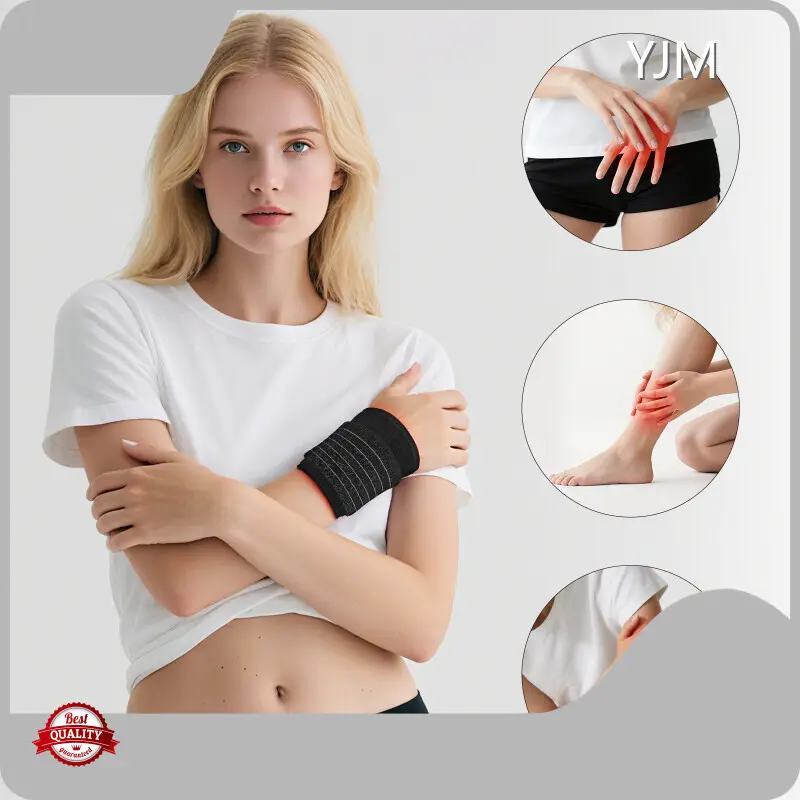Wearable Red Light Therapy Device by Best Therapy Lights-2 1