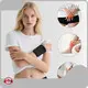 Wearable Red Light Therapy Device by Best Therapy Lights-2 1