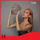 Best Red Light Therapy Mask - - Best Therapy Lights 1
