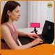 Good Selling Best Hand Held Red Light Therapy Best Hand Held Red Light Therapy Company 1