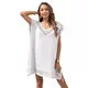 For Outdoor Midi Length Beach Cover Ups by Yimei Garment 7