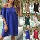 For Outdoor Midi Length Beach Cover Ups by Yimei Garment 6
