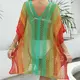 Women's Shirt Manufacturers - for Beach - Yimei Garment 4