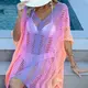 Women's Shirt Manufacturers - for Beach - Yimei Garment 5