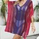 Women's Shirt Manufacturers - for Beach - Yimei Garment 7